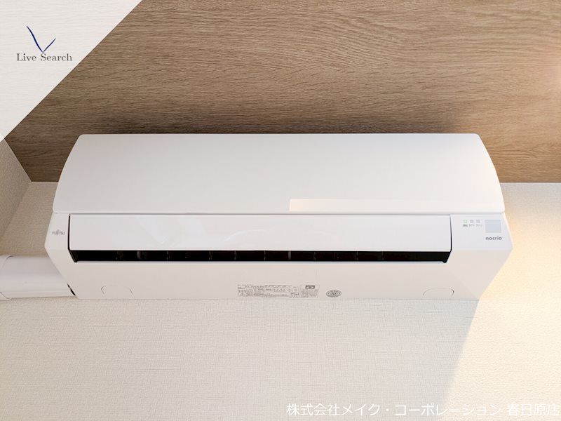 シャーメゾンステージ井尻 その他13