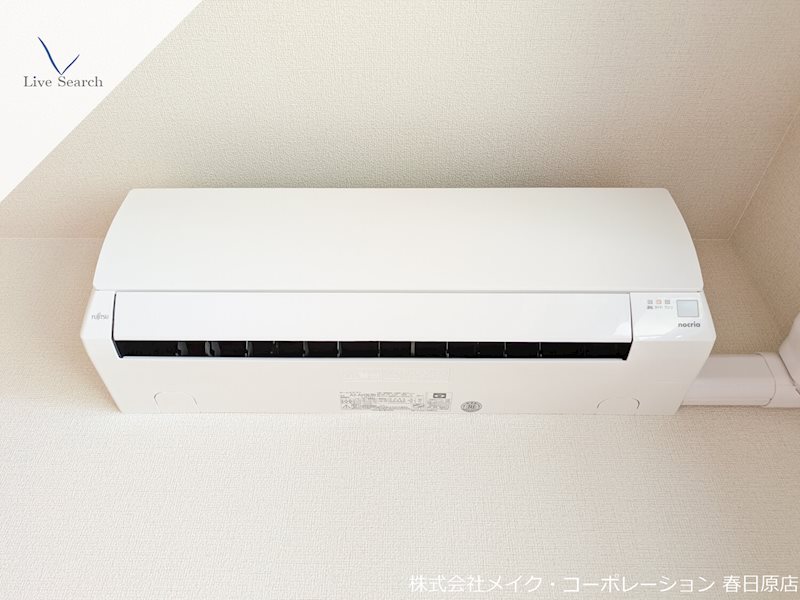シャーメゾンステージ井尻 その他12