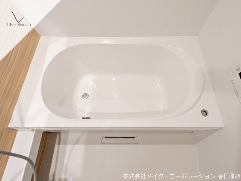 シャーメゾンステージ井尻 その他15