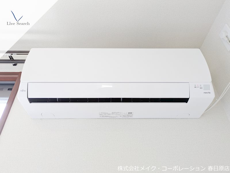 シティハイム大橋 その他17
