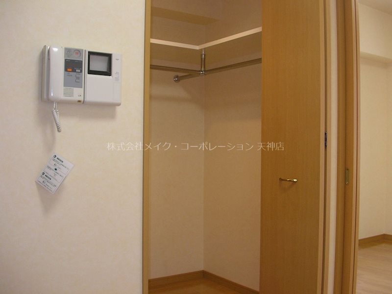 ボンフル薬院 その他6