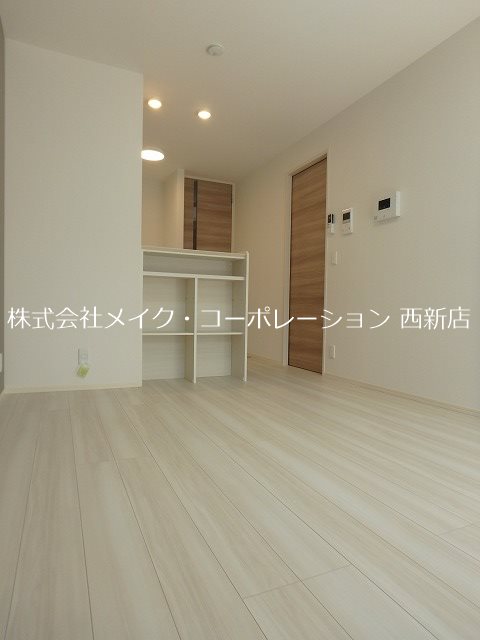 D-room夏目 その他9