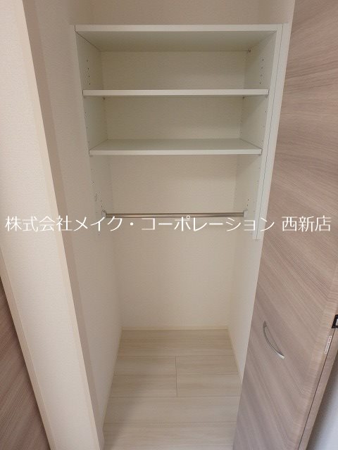 D-room夏目 その他17