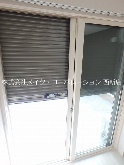 D-room夏目 その他23