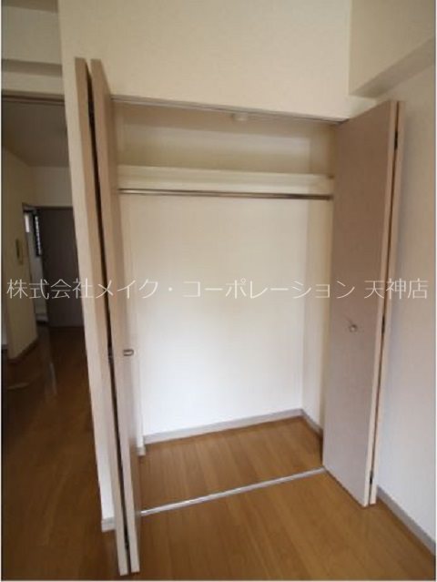 ベリーズ高砂  その他3