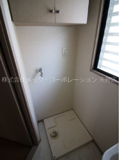 ベリーズ高砂  その他11