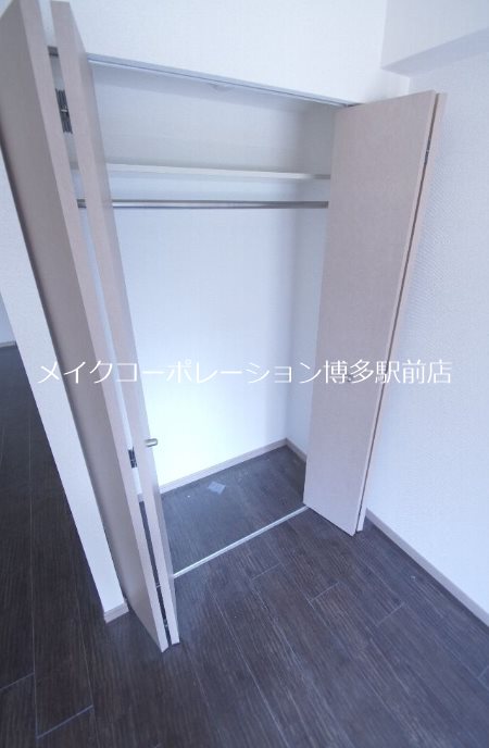 ベリーズ高砂  その他1
