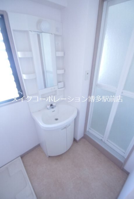 ベリーズ高砂  その他2