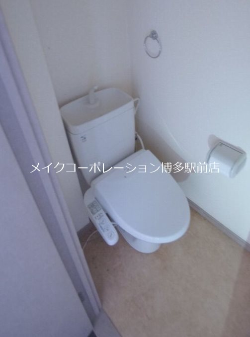 ベリーズ高砂  その他3