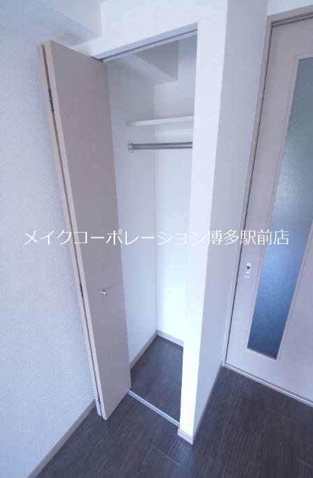 ベリーズ高砂  その他5
