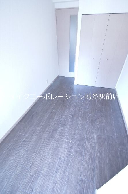 ベリーズ高砂  その他16