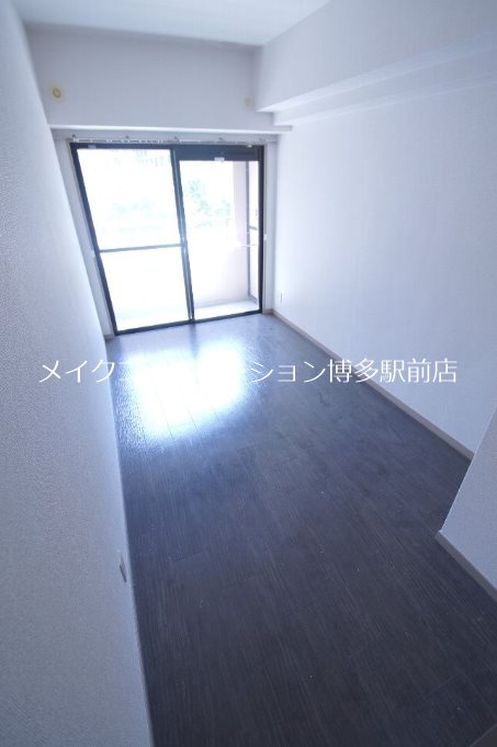 ベリーズ高砂  その他17