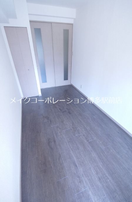 ベリーズ高砂  その他18