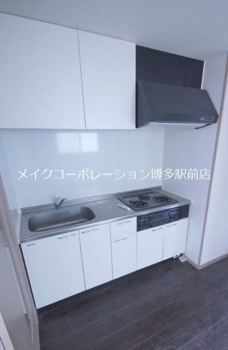ベリーズ高砂  その他19
