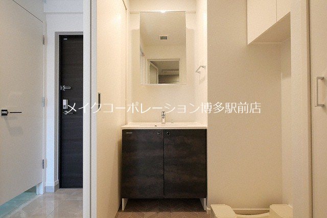エンクレスト博多駅南GRACE その他1
