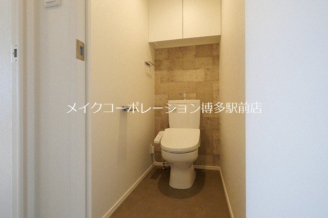 エンクレスト博多駅南GRACE その他2
