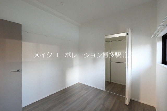 エンクレスト博多駅南GRACE その他3