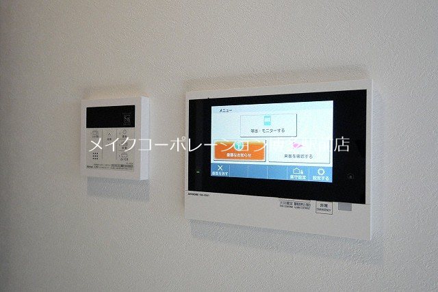 エンクレスト博多駅南GRACE その他6