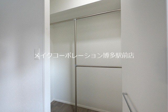 エンクレスト博多駅南GRACE その他13