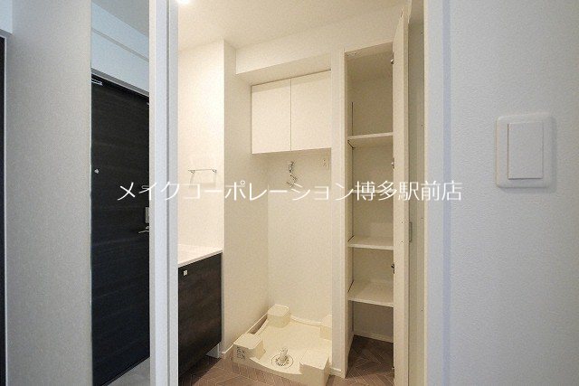 エンクレスト博多駅南GRACE その他17