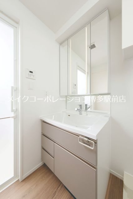エンクレスト博多駅南GRACE その他1