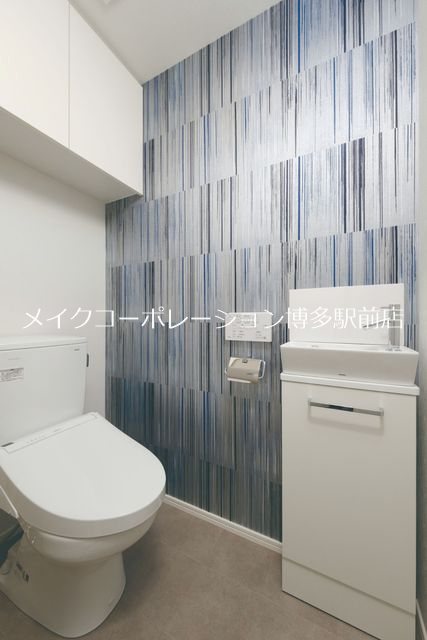 エンクレスト博多駅南GRACE その他2