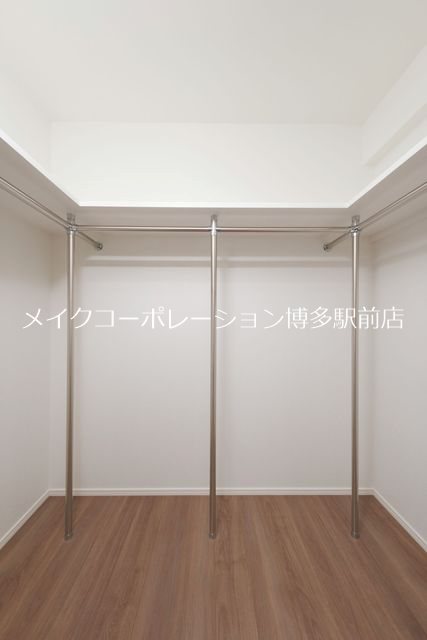 エンクレスト博多駅南GRACE その他3