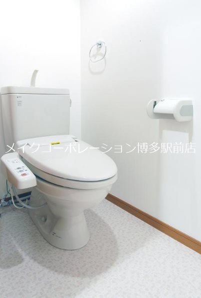 ハイネスエミュ21  その他2