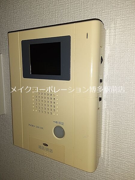 ハイネスエミュ21  その他3