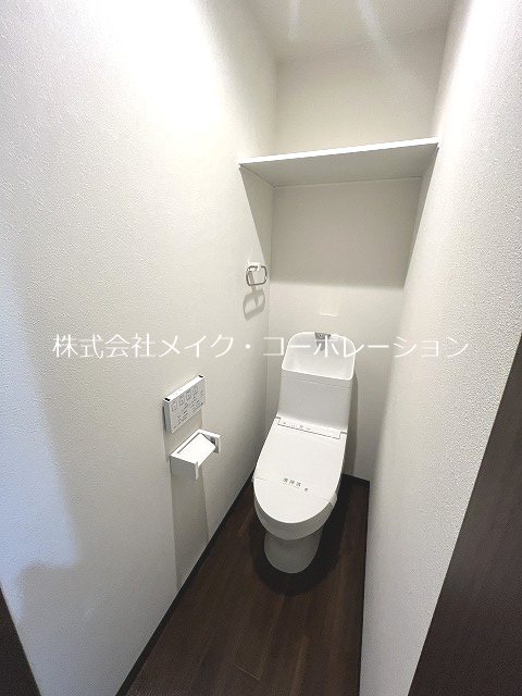 storia姪浜 その他1