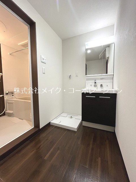 storia姪浜 その他2