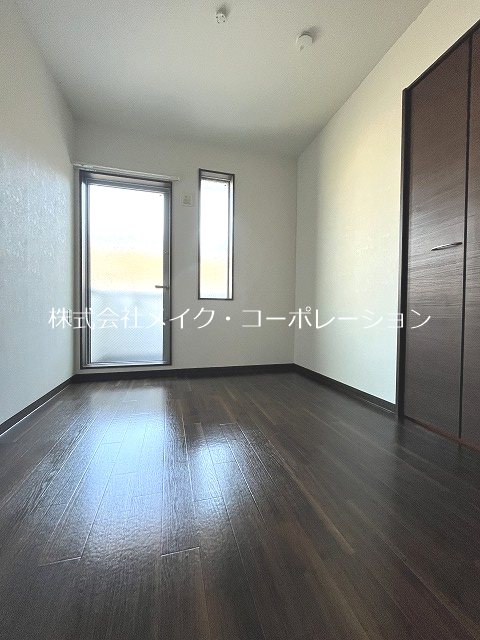 storia姪浜 その他6