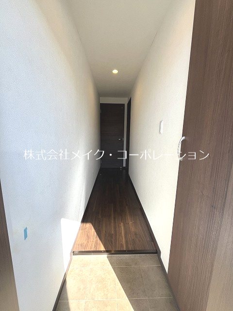 storia姪浜 その他7