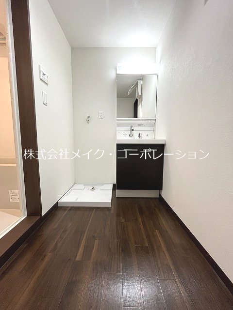 storia姪浜 その他9