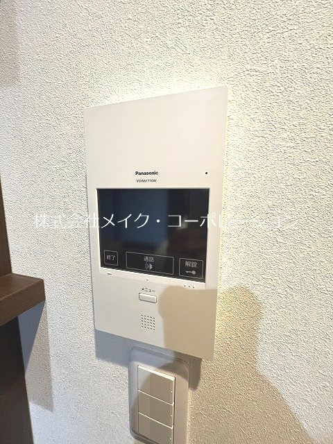 storia姪浜 その他10