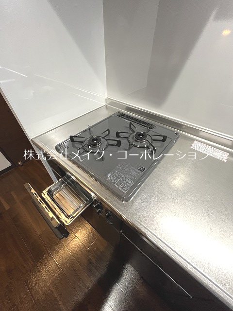 storia姪浜 その他12