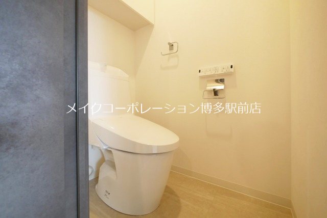 レジアス大橋デュクス その他2