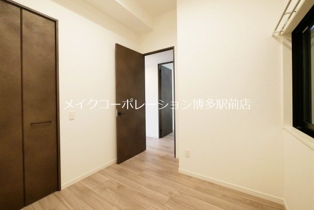レジアス大橋デュクス その他3