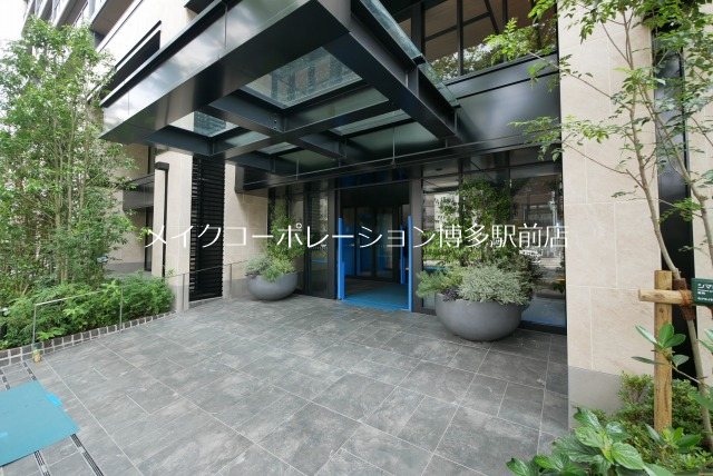 レジアス大橋デュクス その他7