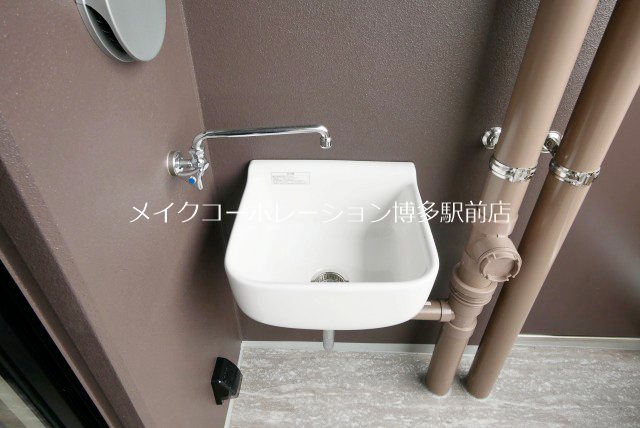 レジアス大橋デュクス その他8