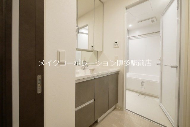 レジアス大橋デュクス その他9