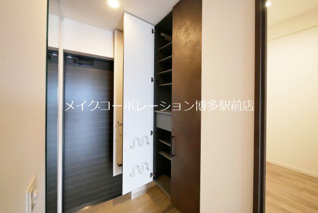 レジアス大橋デュクス その他10