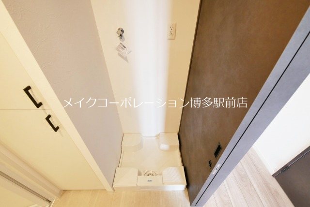 レジアス大橋デュクス その他11