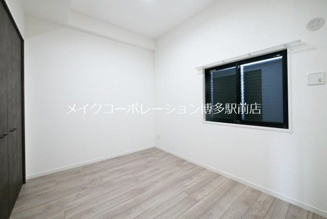 レジアス大橋デュクス その他13