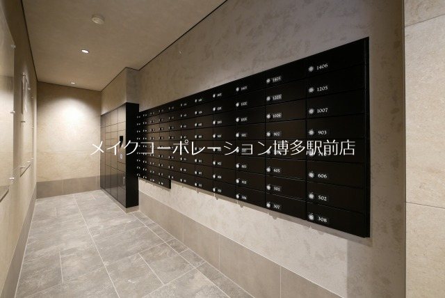 レジアス大橋デュクス その他18