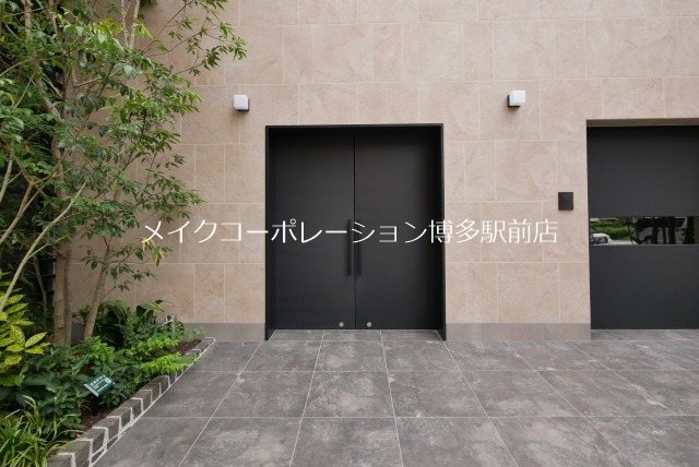 レジアス大橋デュクス その他21