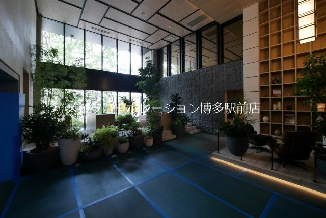 レジアス大橋デュクス その他22