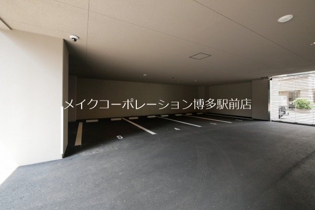 レジアス大橋デュクス その他24