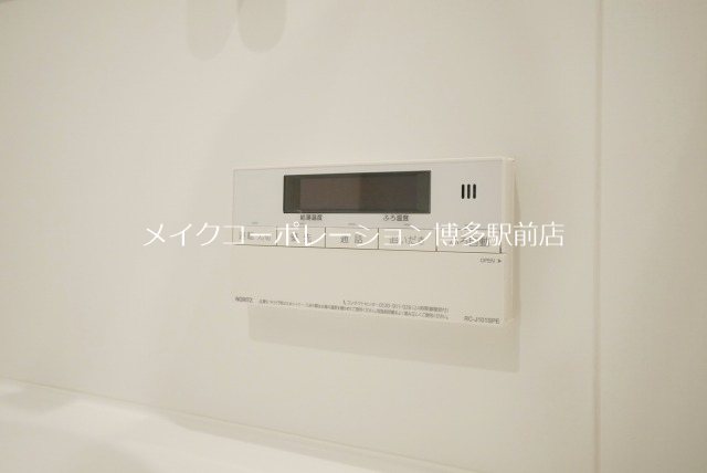 レジアス大橋デュクス その他25
