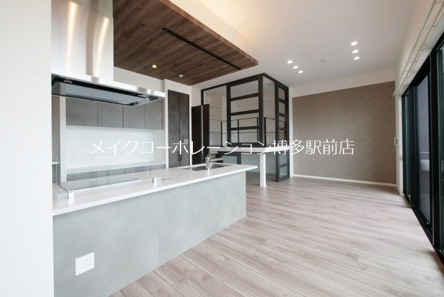 レジアス大橋デュクス その他28